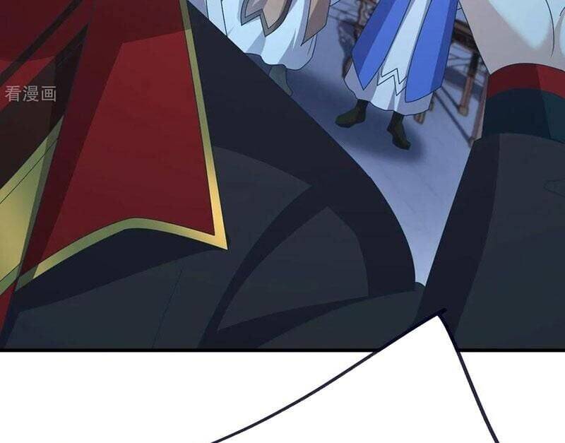 Chapter 738 trang 161