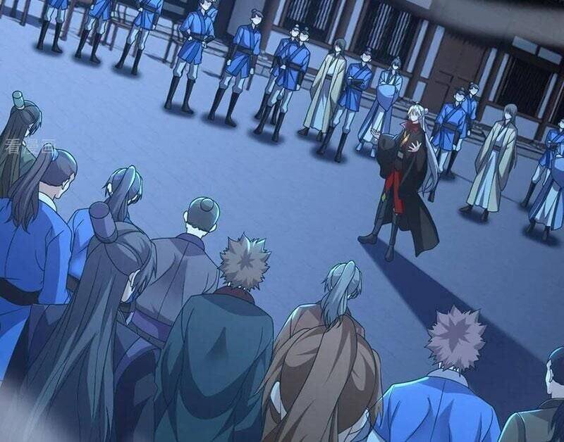 Chapter 738 trang 163