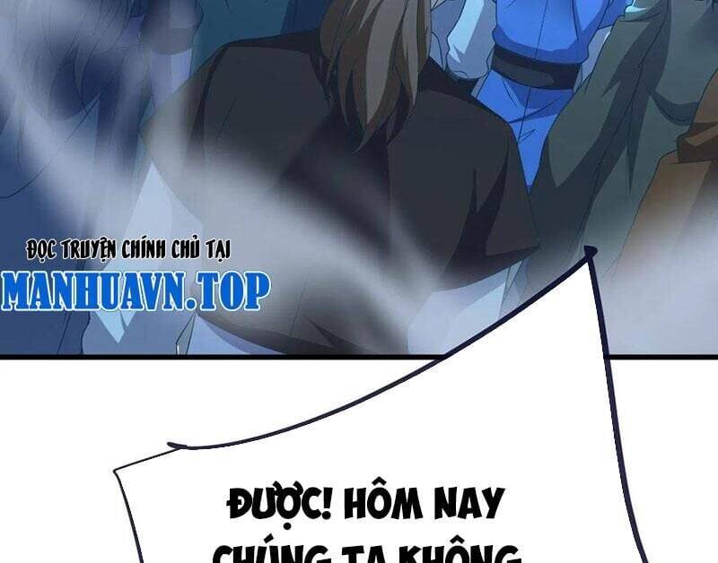 Chapter 738 trang 164