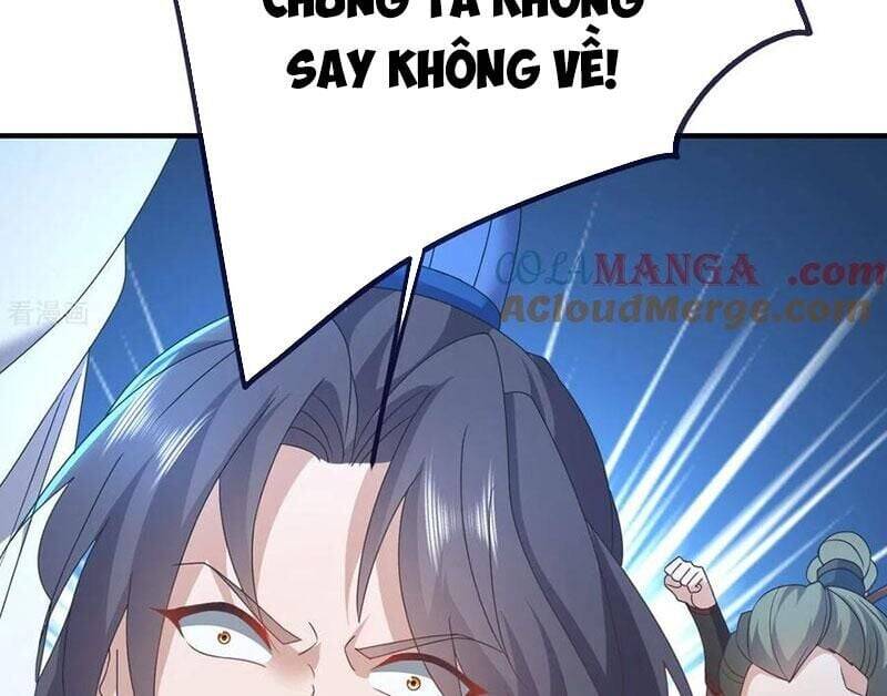 Chapter 738 trang 165