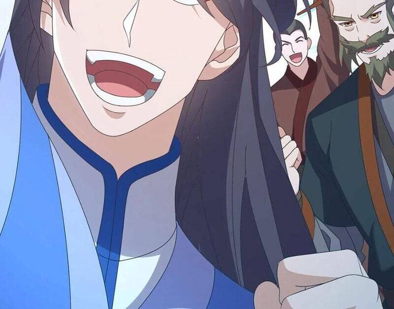 Chapter 738 trang 166