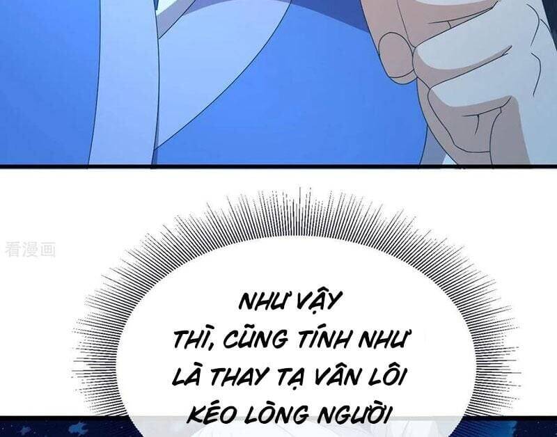 Chapter 738 trang 167