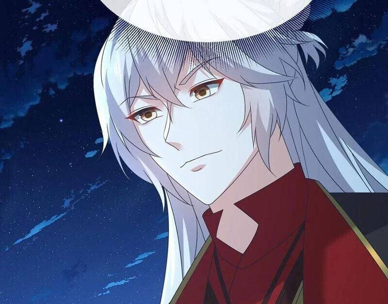 Chapter 738 trang 168