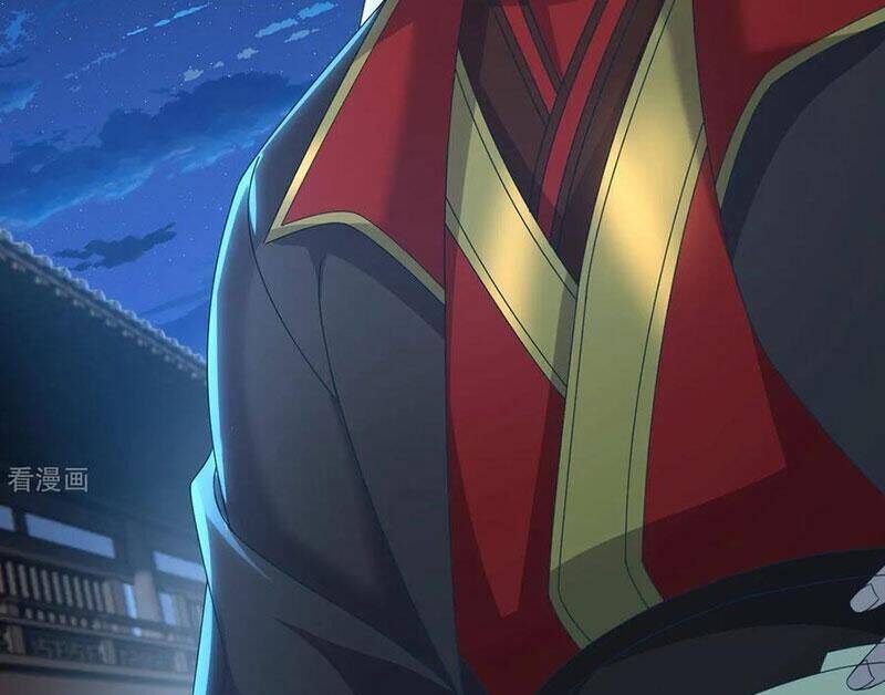 Chapter 738 trang 169