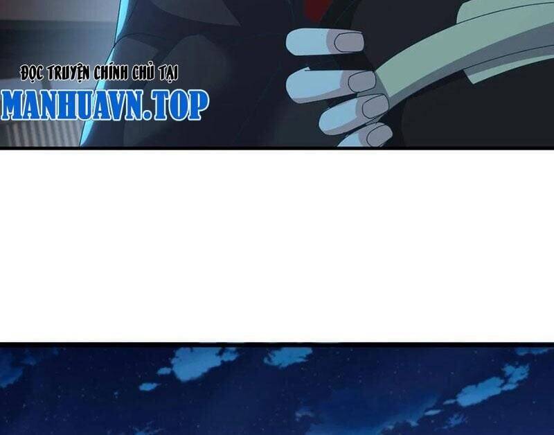 Chapter 738 trang 170