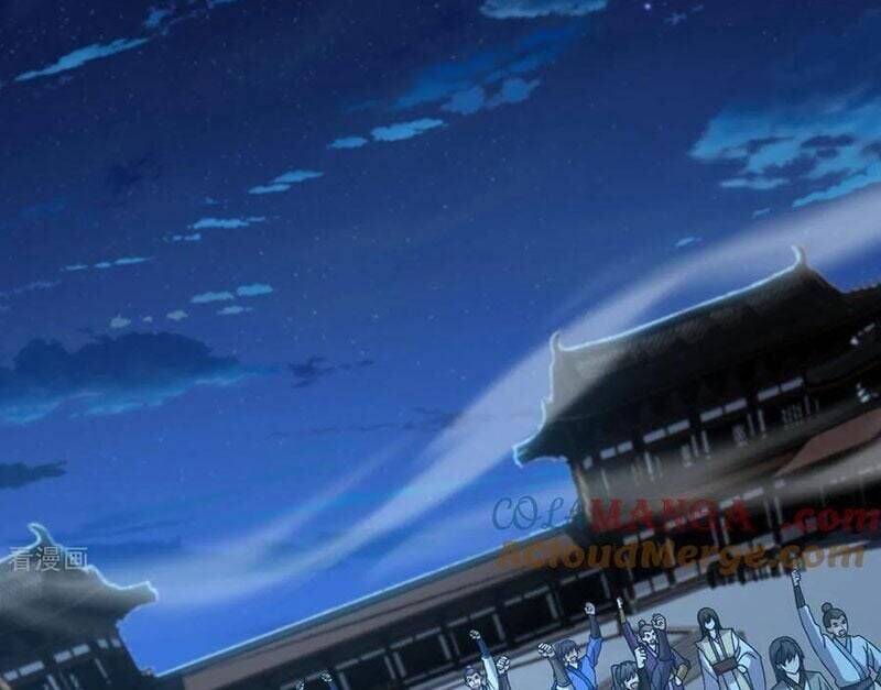 Chapter 738 trang 171