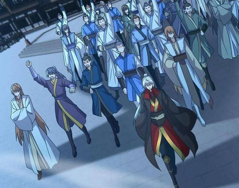 Chapter 738 trang 172