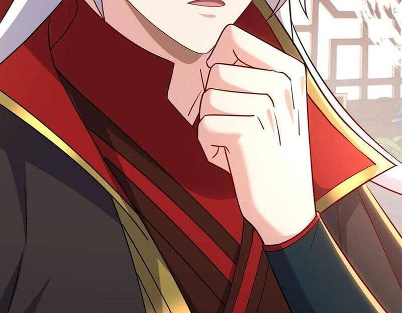 Chapter 738 trang 20