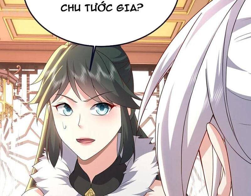 Chapter 738 trang 22