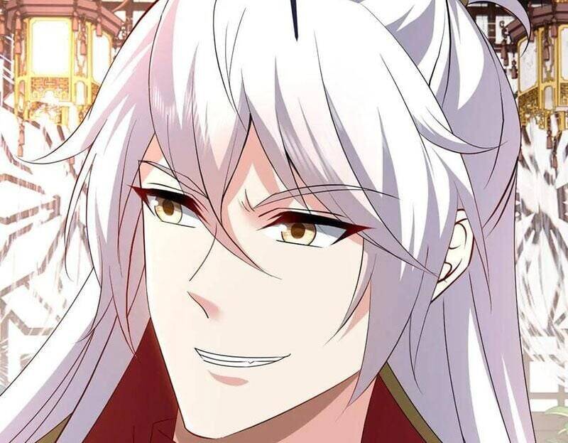 Chapter 738 trang 25