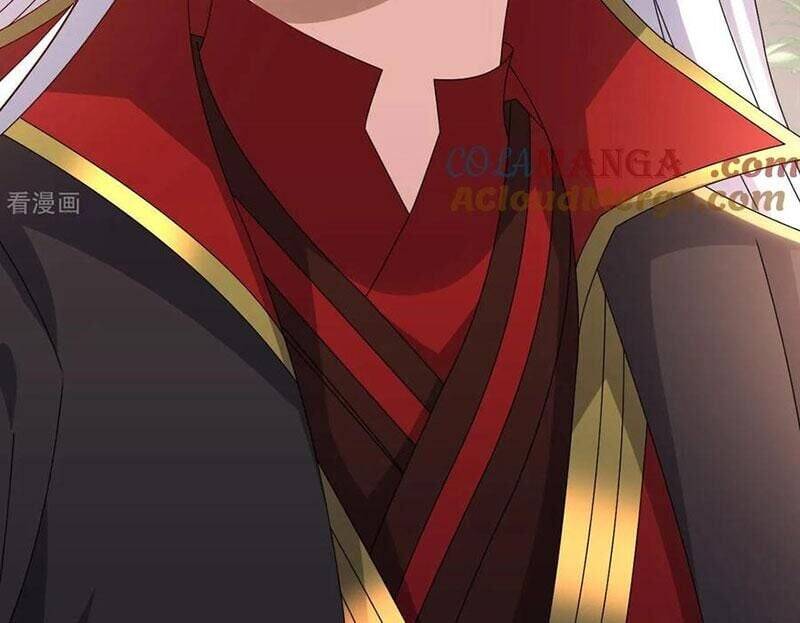 Chapter 738 trang 26