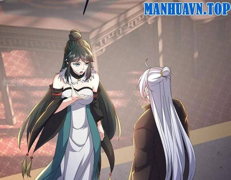 Chapter 738 trang 28