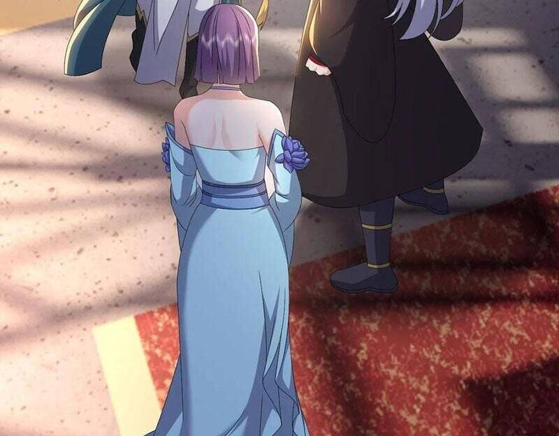 Chapter 738 trang 29