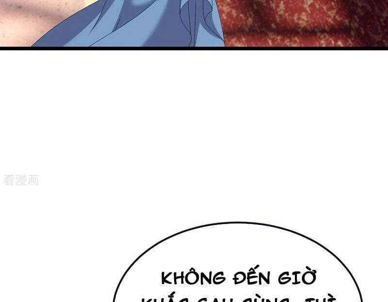 Chapter 738 trang 30