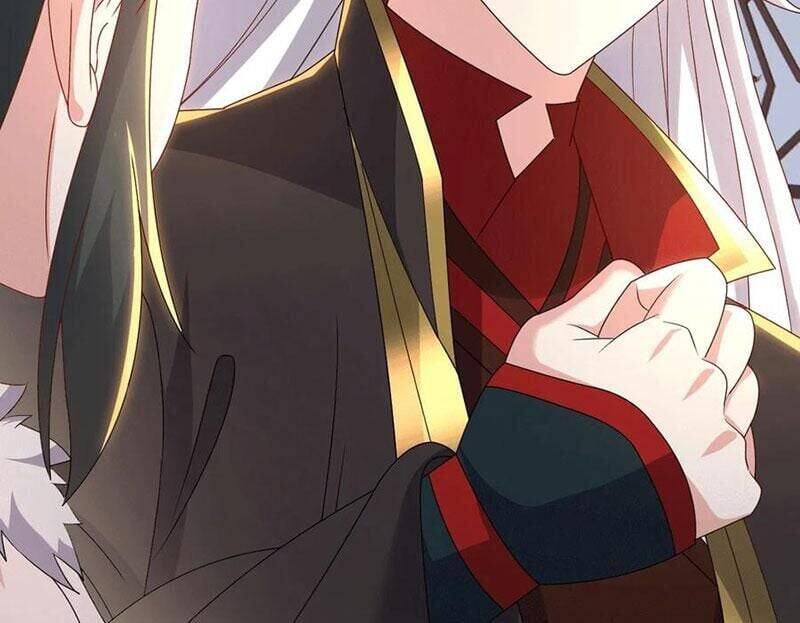 Chapter 738 trang 32