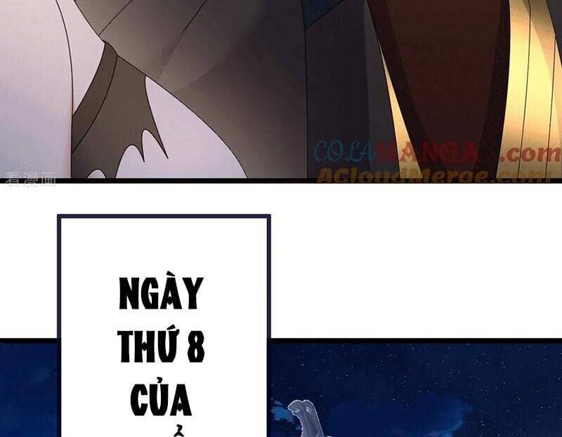 Chapter 738 trang 33