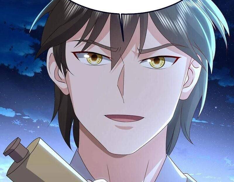 Chapter 738 trang 37