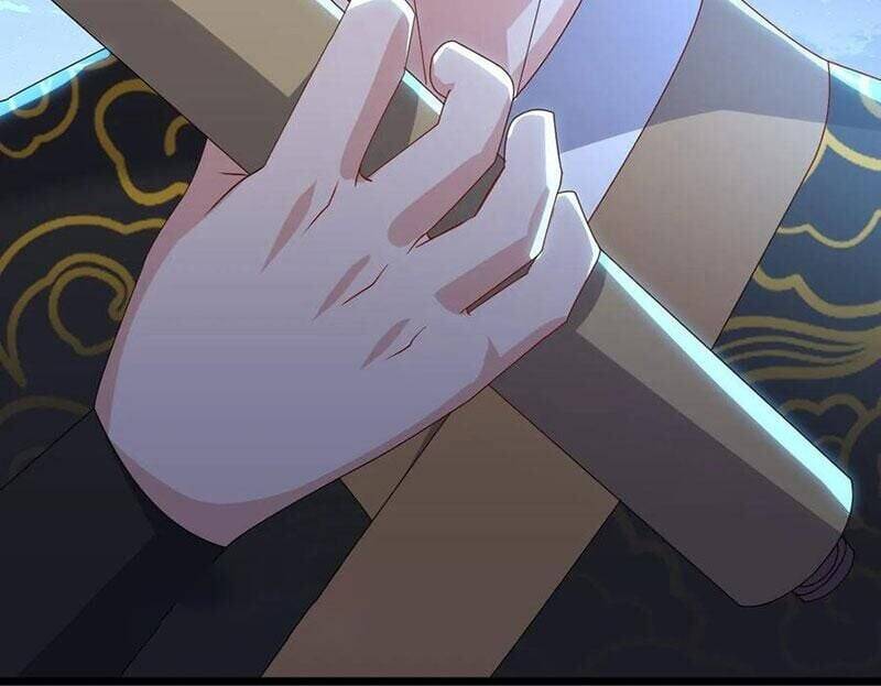 Chapter 738 trang 38