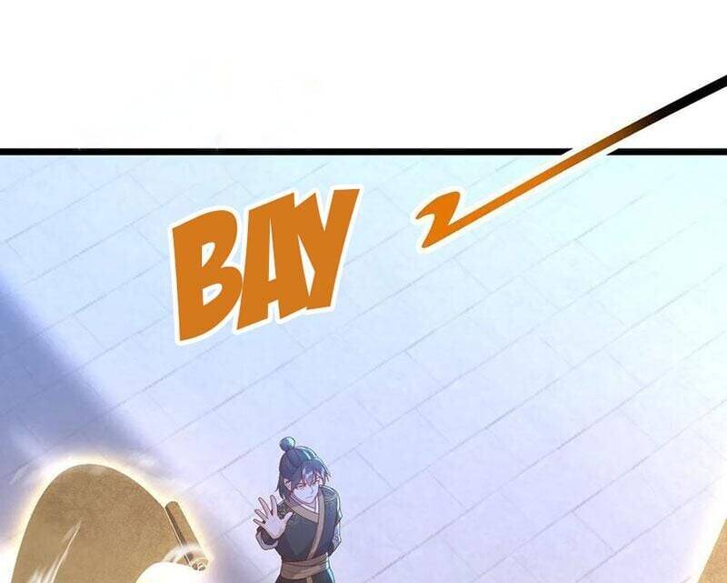 Chapter 738 trang 39