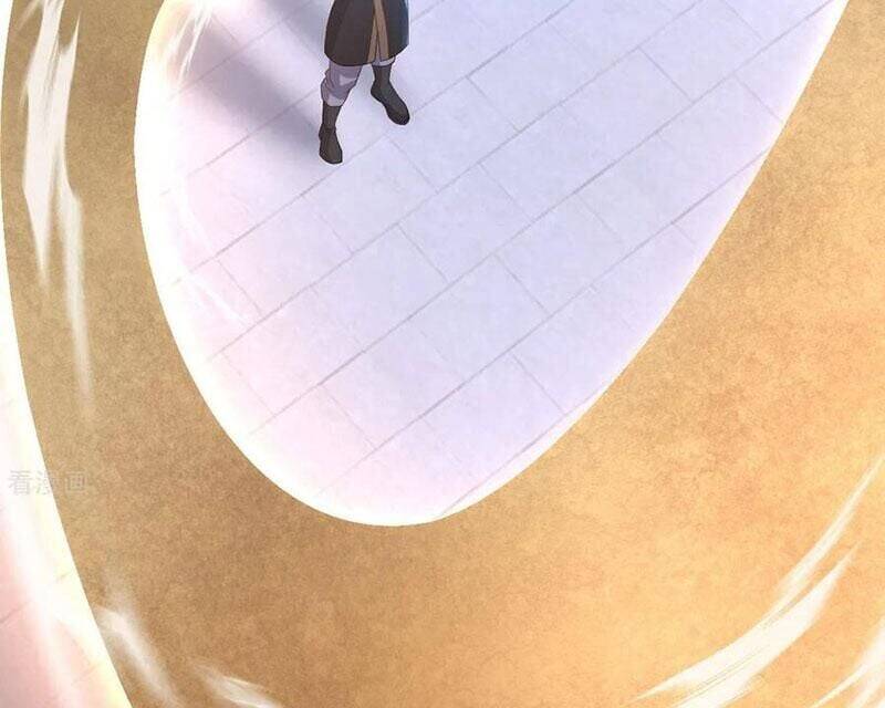 Chapter 738 trang 40