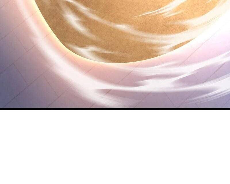 Chapter 738 trang 41