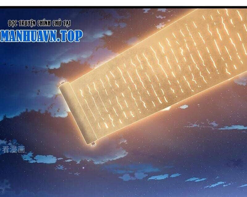 Chapter 738 trang 42