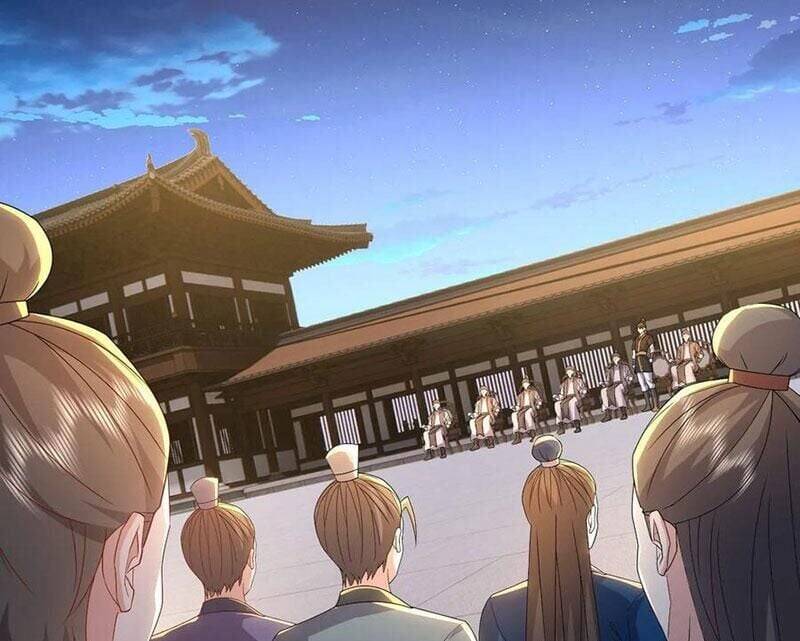 Chapter 738 trang 43