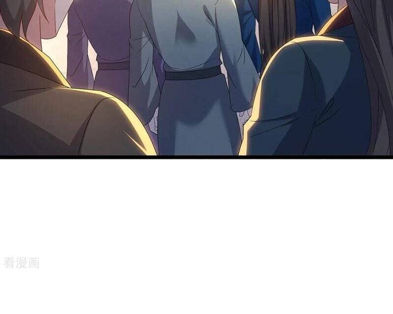 Chapter 738 trang 44