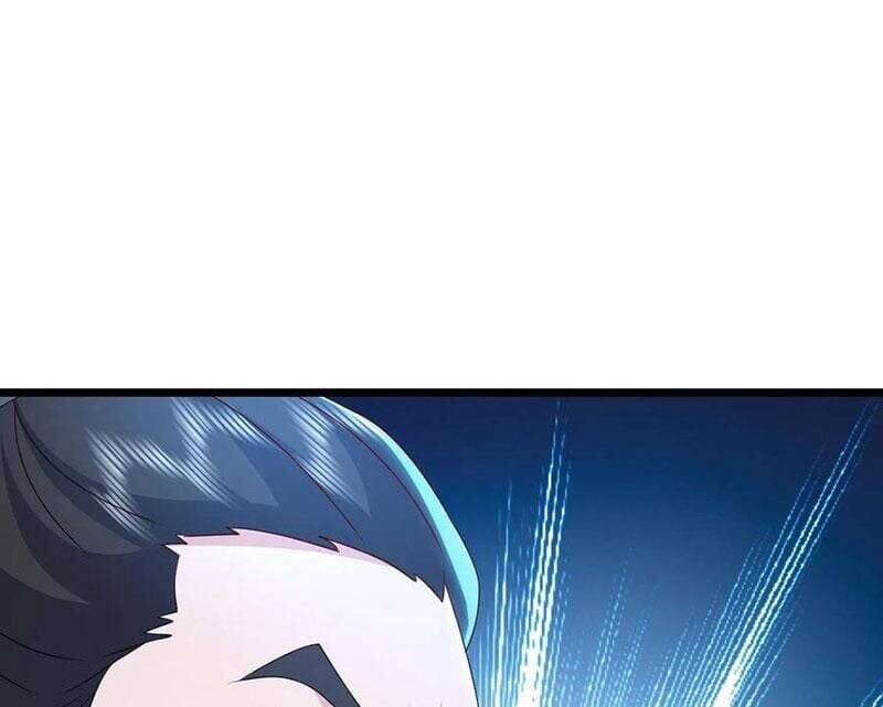 Chapter 738 trang 45