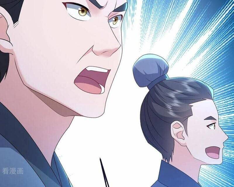 Chapter 738 trang 46