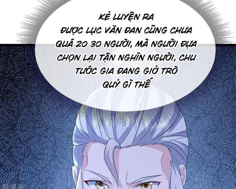 Chapter 738 trang 48