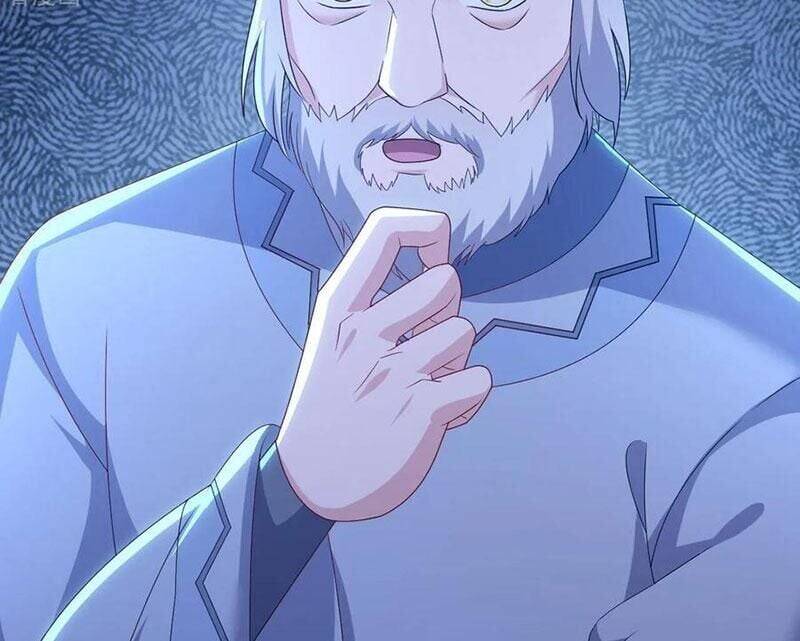 Chapter 738 trang 49