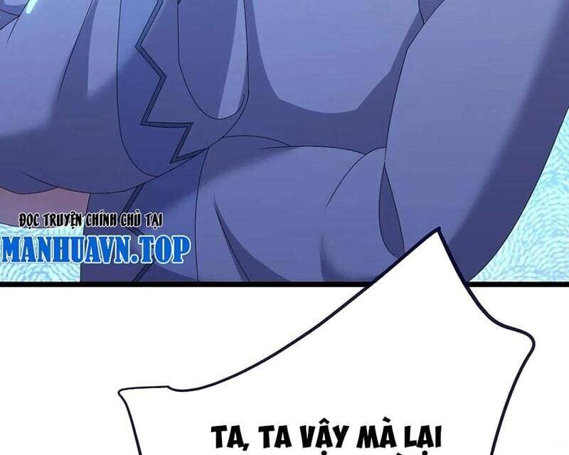 Chapter 738 trang 50