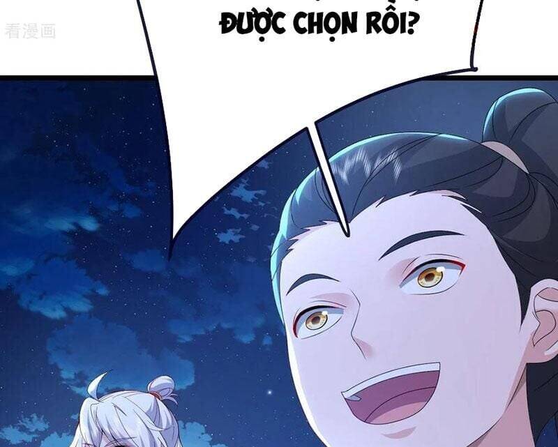 Chapter 738 trang 51