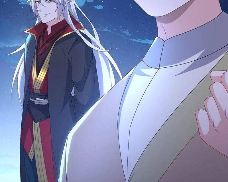 Chapter 738 trang 52