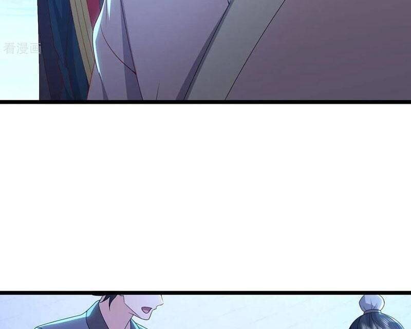 Chapter 738 trang 53