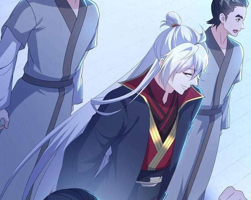 Chapter 738 trang 54