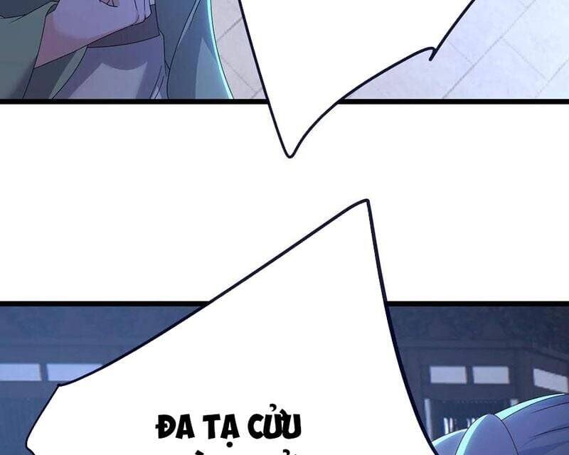 Chapter 738 trang 56
