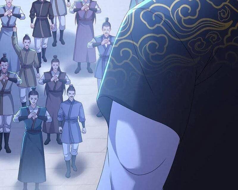 Chapter 738 trang 58