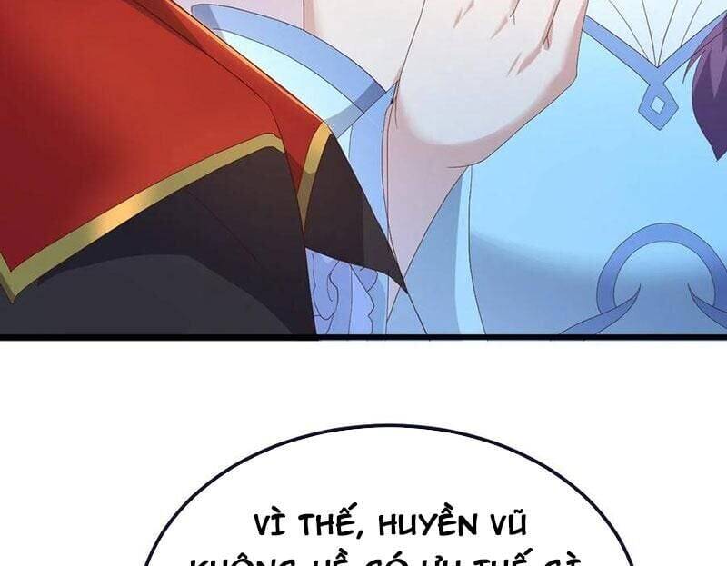 Chapter 738 trang 6