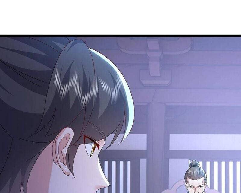 Chapter 738 trang 60