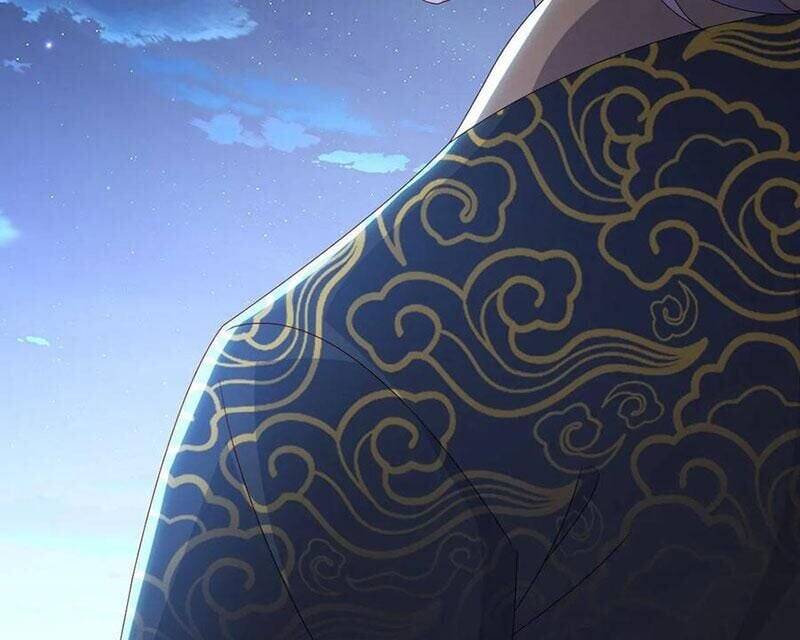 Chapter 738 trang 64