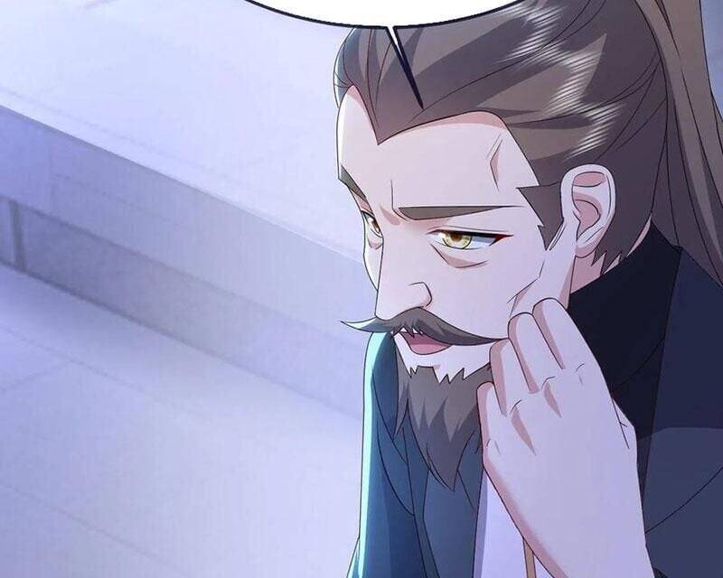 Chapter 738 trang 66