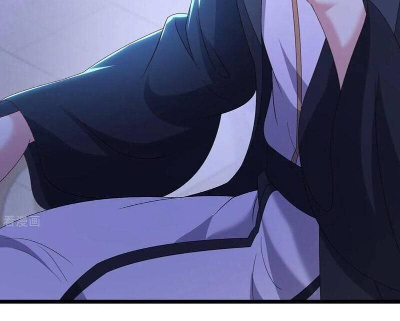 Chapter 738 trang 67