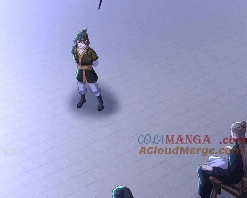 Chapter 738 trang 69