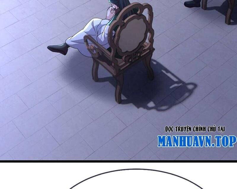 Chapter 738 trang 70