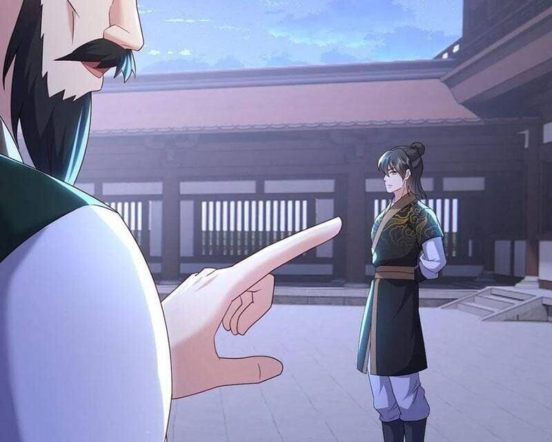 Chapter 738 trang 72