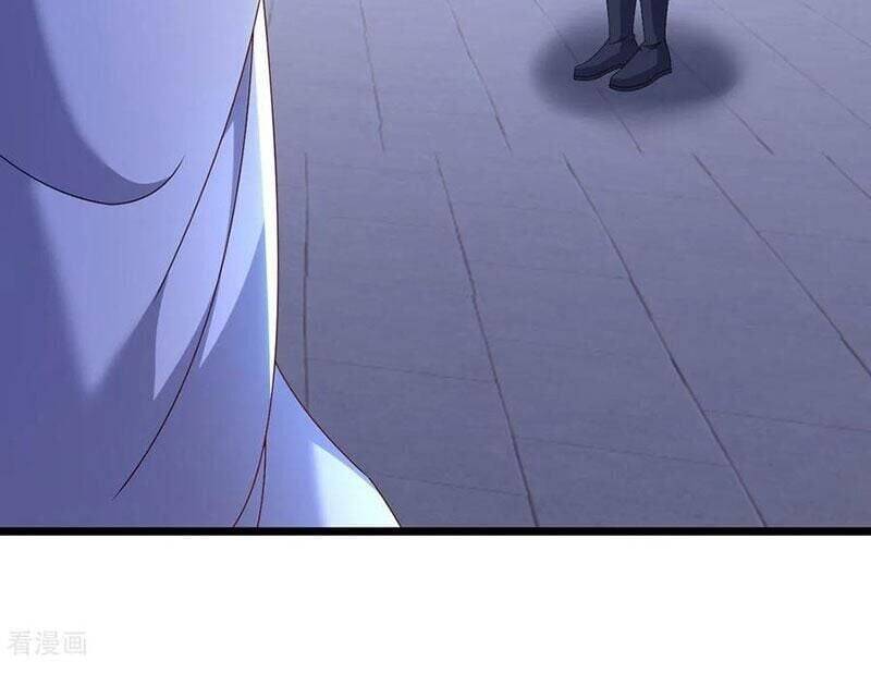 Chapter 738 trang 73