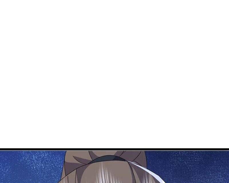 Chapter 738 trang 74