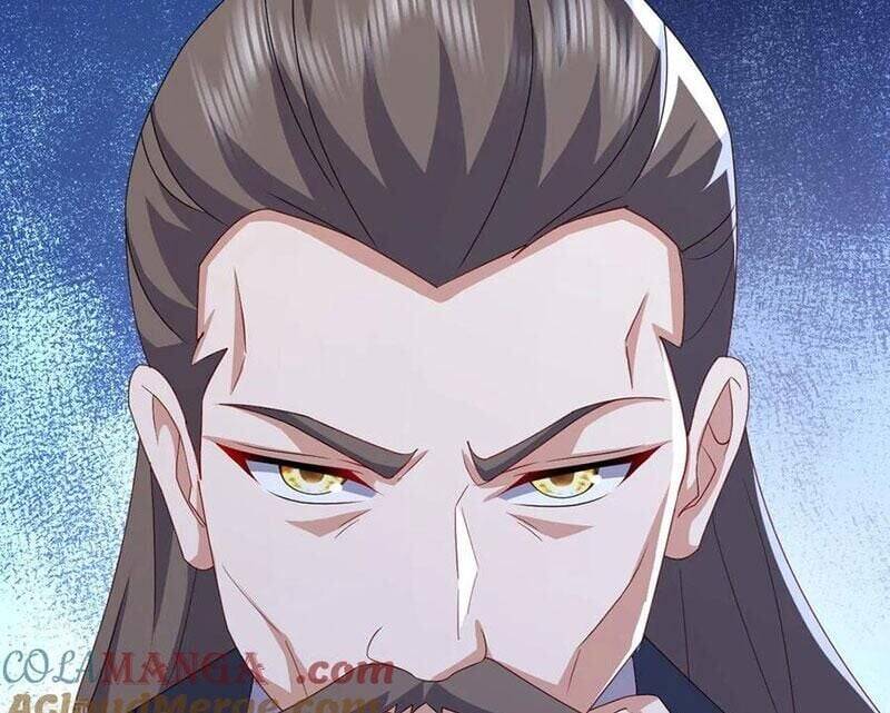 Chapter 738 trang 75